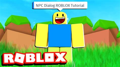 Check spelling or type a new query. How To Add Dialog ROBLOX Studio 2020 - YouTube