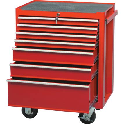 Check spelling or type a new query. Kennedy KEN5945580K RED 7-DRAWER PROFESSIONALROLLER ...