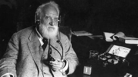 On This Day In History March 10 1876 Alexander Graham Bell Makes First Telephone Call From