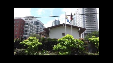 philippine embassy in kuala lumpur embassy view kuala lumpur properties malaysia 1