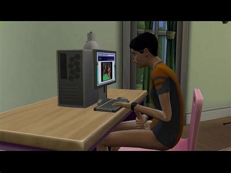 Anime Girl Caught Watching Porn Sex Pictures Pass