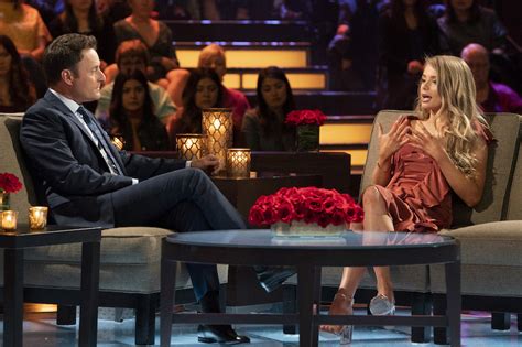 the bachelor 2019 spoilers women tell all special reality rewind