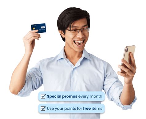 Check Out These Credit Cards Packed With The Most Promos