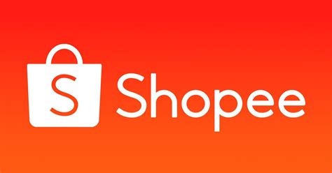 [GUIDE] Where to get Xiaomi products? - www.hardwarezone.com.sg