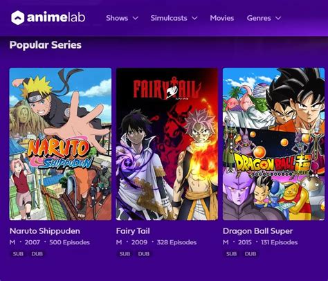 Where To Watch Anime For Free Without Ads Top Best Anime Streaming