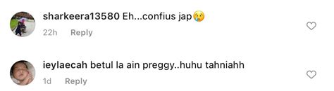 Pu abu sufyanmokthar (@puabu.official) • … перевести эту страницу. PU Abu Kongsi Foto Bayi Di Instagram