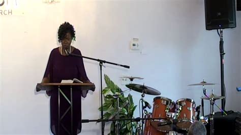 A Touch of Grace Ministries Summer Devotional and Scripture Reading