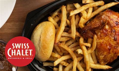 Download yours now plus get tips on how to save money with the my mcd's app, mccafe mcdonalds coupons are some of the most popular free food coupons on our site! Swiss Chalet Coupons Canada