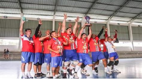 Todos esses recursos volei masculino são para download gratuito no pngtree. Bragança vence Paysandu e conquista Parazão de vôlei ...