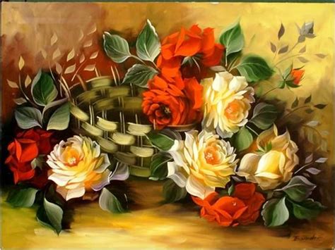Postado Por Rosangela Vali às 0638 Arte Floral Floral Art Flower