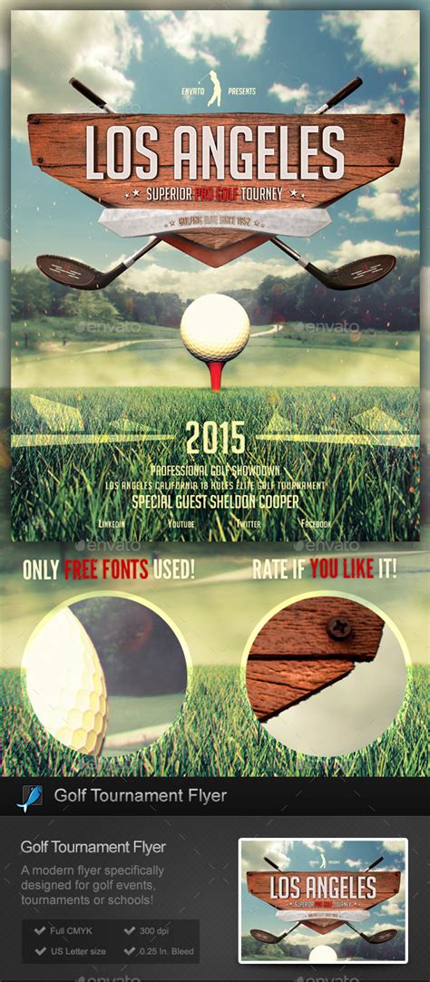 A friday night funkin' (fnf) mod in the executables category, submitted by bbpanzu. Golf Tournament / School Flyer Template by StormDesigns ...
