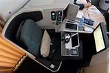 Cheap Business Class Flights Emirates Pictures