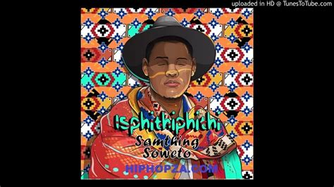 Samthing Soweto Akulaleki Ft Shasha Dj Maphorisa And Kabza De Small