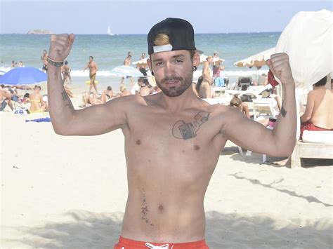 Disappeared 9 september 2018) is a german pop singer and actor who achieved. Rrrrr! Daniel Küblböck kündigt sexy Tanzshow an ...