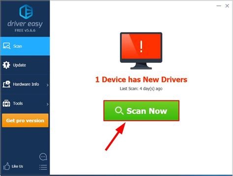 Download drivers, access faqs, manuals, warranty, videos, product registration and more. L6170 Driver Download : L6170 Driver Download Driver Epson ...