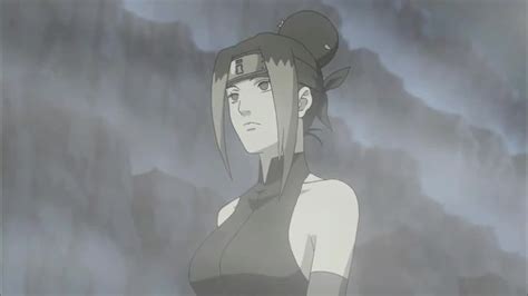 Episode list episode is not out yet! Naruto Shippuden Episode 285 English Dubbed | Watch cartoons online, Watch anime online, English ...