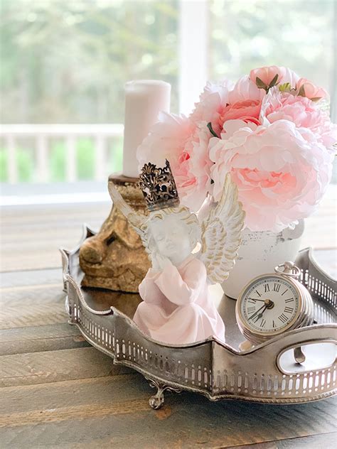 Best fake flowers that look real. 5 Tips to Make Faux Flowers Look Real - Hallstrom Home