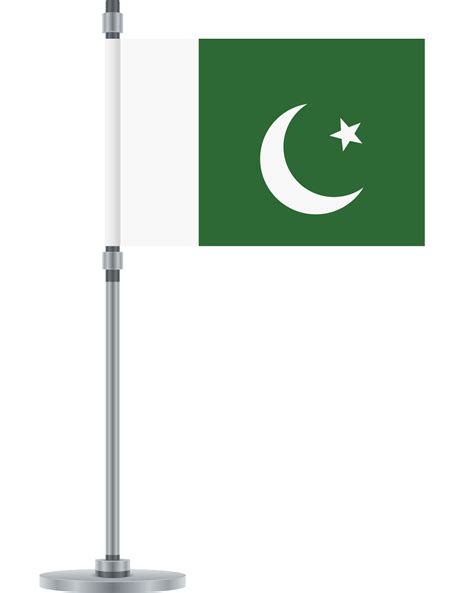 Send A Parcel To Pakistan Parcel Delivery To Pakistan