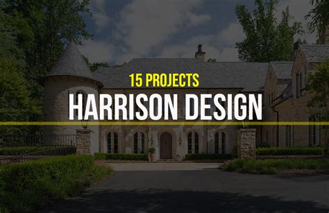 Jackson Ryan Architects 15 Iconic Projects Rtf Rethinking The Future