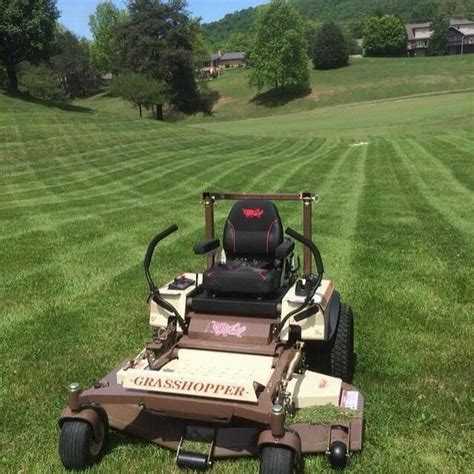 8 Of The Best Zero Turn Mower Reviews For The Perfect Lawn Best Zero