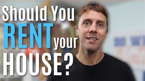 7 Tips for Renting Out Your House (For Beginners or Experienced