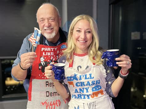 Will Illinois feel the “red tsunami”? – NBC 5 Chicago Political