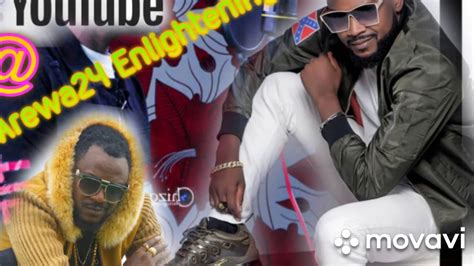 27,278 likes · 737 talking about this. Soyayya Sabuwar wakar Adam A Zango - YouTube