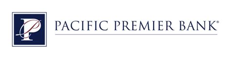 Based customer service & get your free credit scorecard with your fico® credit score. Pacific Premier Bank Reviews | Bank Karma
