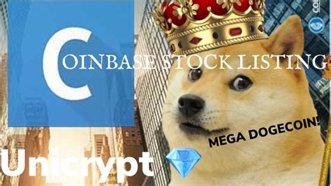 They also predict that the price of luna could reach $40 by the end of 2022. Stock Market Doge / Tiktok Crypto How Tiktok Sent Dogecoin ...