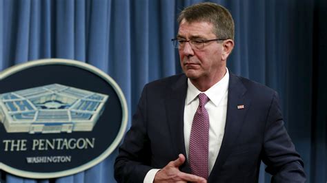 Hack The Pentagon Us Offers Bug Bounty To Test Countrys Cyber