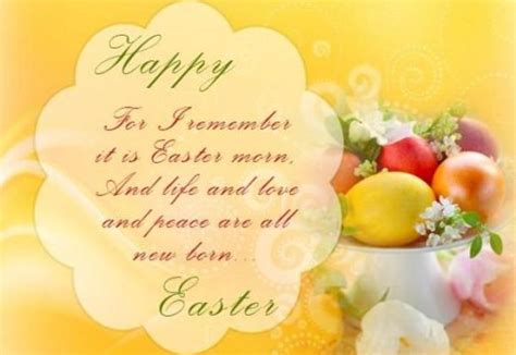 100 Happy Easter Quotes And Sayings Happy Easter Quotes Happy
