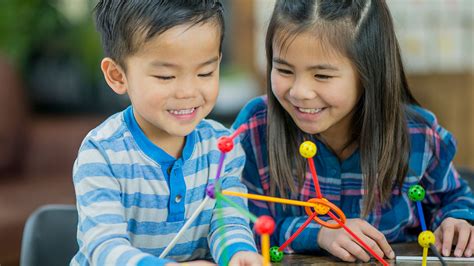 Preschool Practical Tips For Settling In Raising Children Network