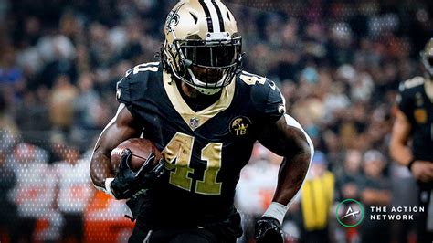 Get ready for your 2020 fantasy football draft with our top 200 ppr rankings. Divisional Round Fantasy Football PPR Rankings: RB | The ...