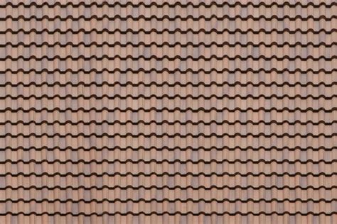 Roof Tiles Texture Images Browse 3373620 Stock Photos Vectors And