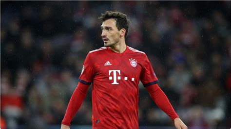 Ssv jahn regensburg vs werder bremen. DFB-Pokal: FC Bayern - 1. FC Heidenheim LIVE im TV, Stream ...