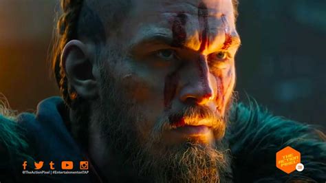 • 6,9 млн просмотров 1 месяц назад. Valkyries take vantage point in the world premiere trailer ...