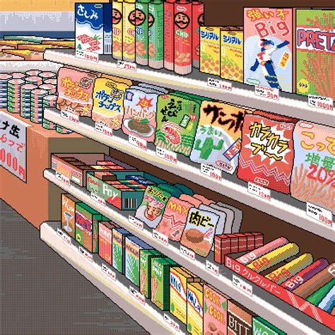 Top Food You Need To Try In Japan 17 Dishes Anime Scenery Wallpaper