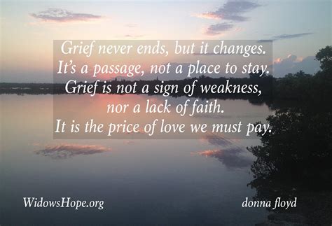 Pin by Chris Ferrell on Grief and Heartache | Words of comfort, Grief