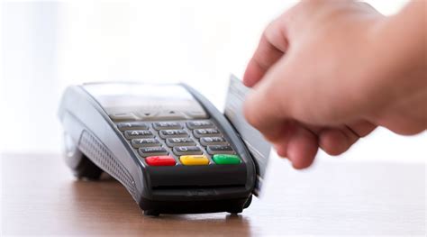 Thankfully, credit card users are more aware of these unnecessary fees than ever before, and card issuers have taken notice. No Annual Fee Credit Cards with No Foreign Transaction Fees for September 2020 | Young Adult Money