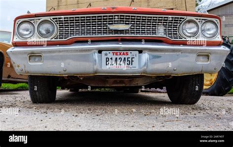 Ranking TOP6 Texas Antique Vehicle License Plate Garage Car Auto Wall