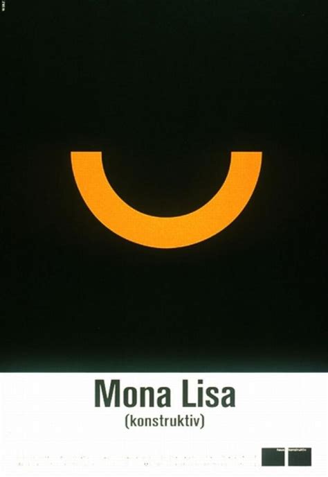 Advertising Times Mona Lisa Et La Publicité