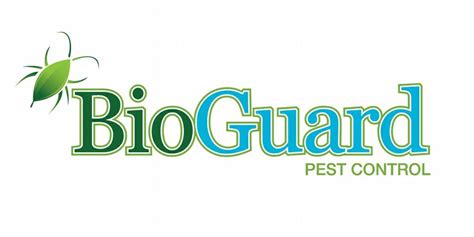 Bioguard Pest Control Provo Ut 84604 801 770 0469 Pest Control