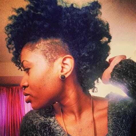 14 colors to choose from. Best 25+ Edgy natural hair ideas on Pinterest | Afro hair ...