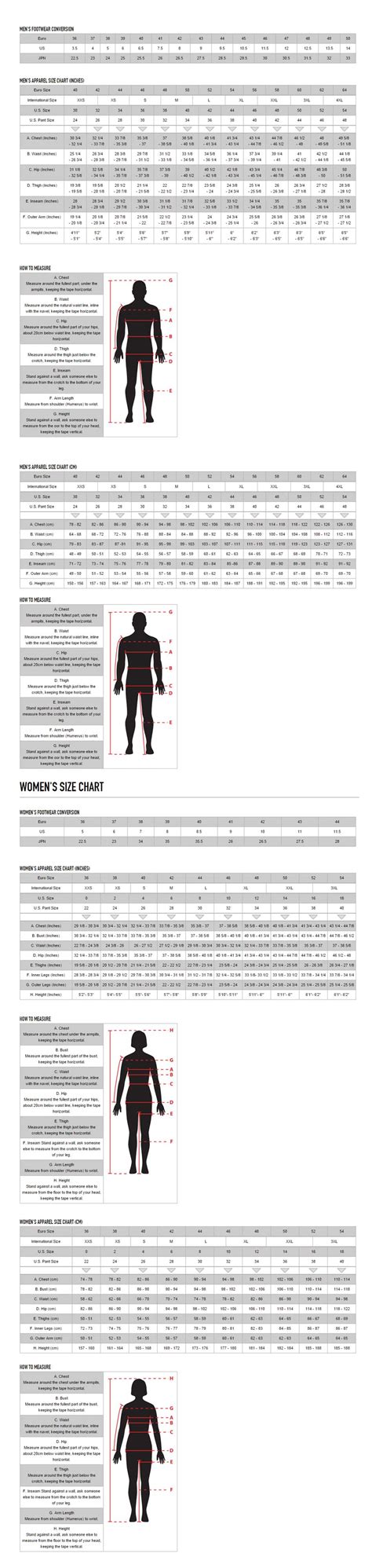 Please follow the link for sizing: Alpinestars Size Chart