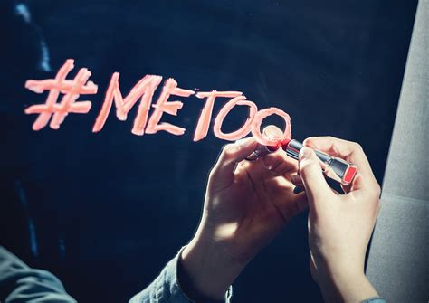 In Metoo Era Some Lawyers Fielding More ‘reverse Discrimination Queries Missouri In House