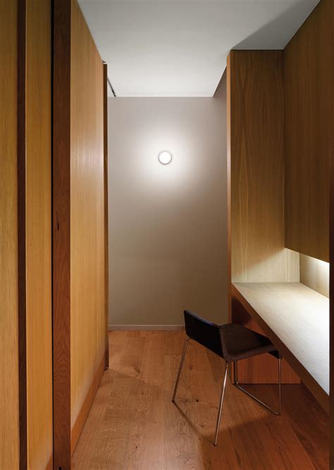 SCOTCH 0960 WALL / CEILING LAMP - General lighting from Vibia | Architonic
