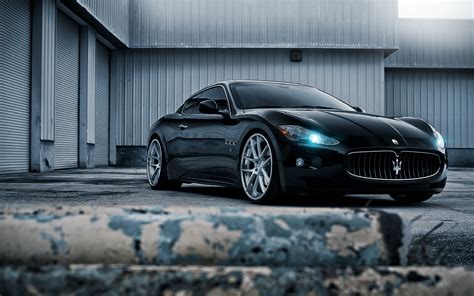 2017 Maserati Hd Cars 4k Wallpapers Images Backgrounds Photos And