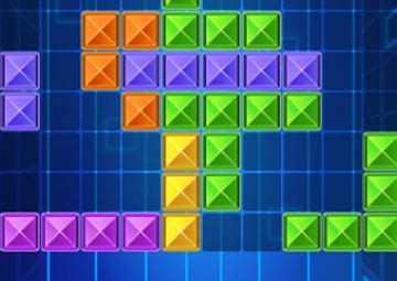 Los mejores juegos de tetris cl�sico gratis est�n en juegos 10 para que los disfrutes online. GIOCO TETRIS CLASSICO GRATIS DA SCARICARE - Pdligure