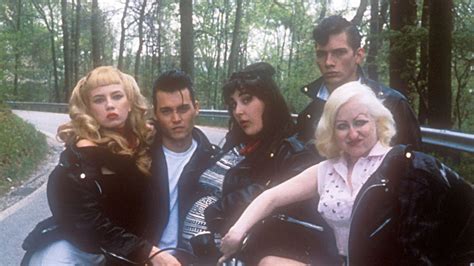 Kim Mcguire Dead ‘cry Baby Hatchet Face Was 60 The Hollywood Reporter