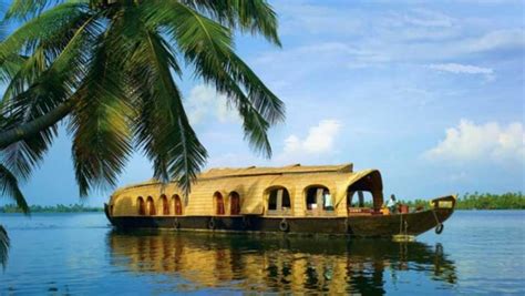 Kerala Backwaters Wikitravel